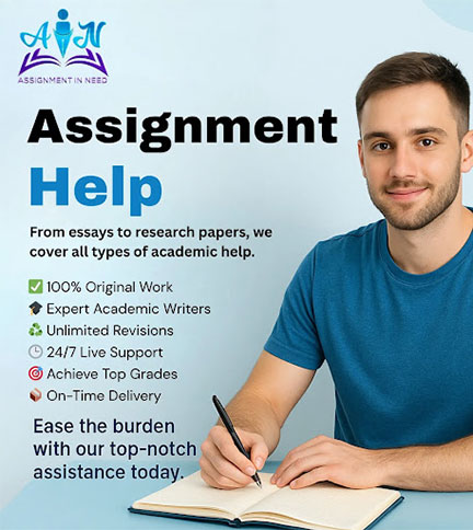 The Benefits of Using a Study Tracker