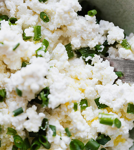 Food Trends That Translate Into Real Sales