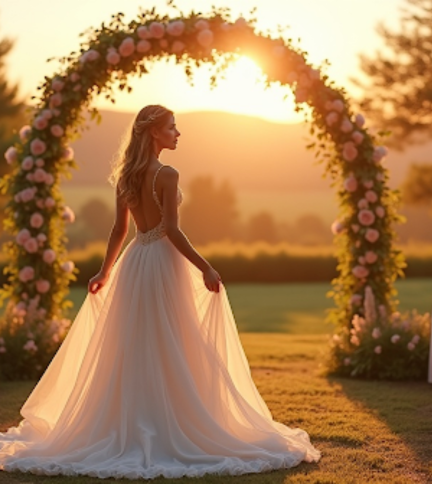 The Ultimate Wedding Planning Checklist: From Dress to Dessert