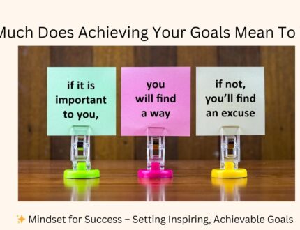 17. How much does it mean