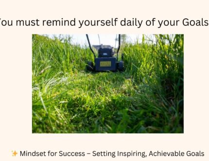 24. Positive pathways