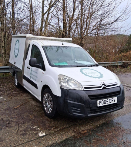 Growing a cake business through the challenges – Emma Stringer