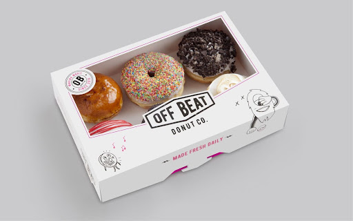  Bakery Packaging Ideas for Bakery Owners