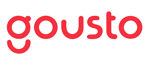 Gousto