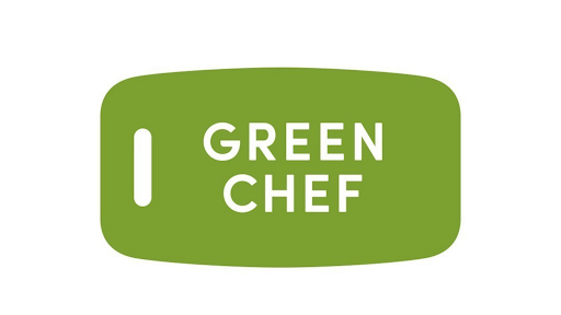 Green Chef
