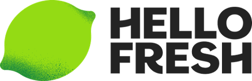 Hello Fresh