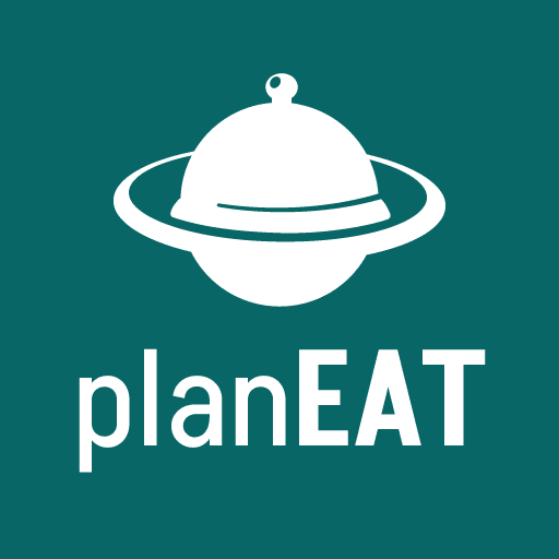 PlanEAT