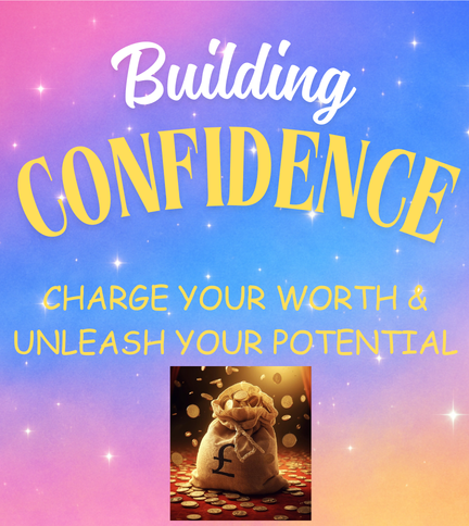 Building Confidence in Cake Decorators