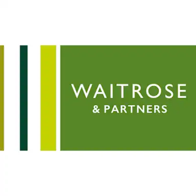 Waitrose & Partners