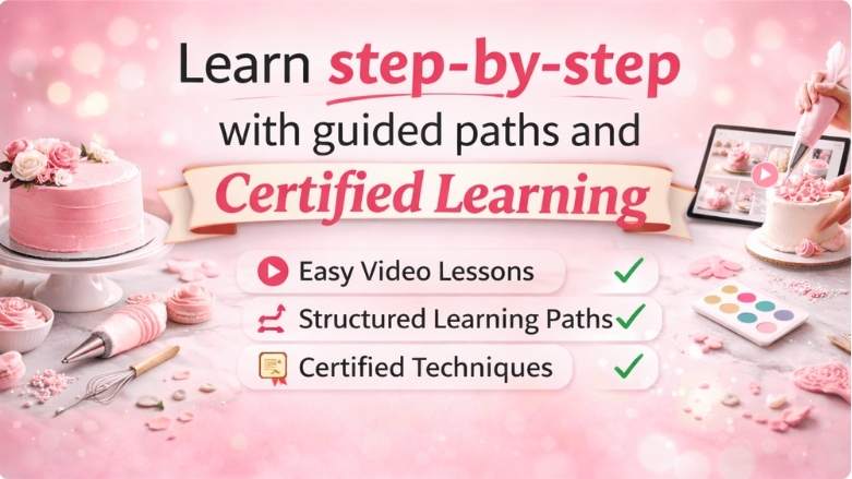 Exit Intent CakeFlix