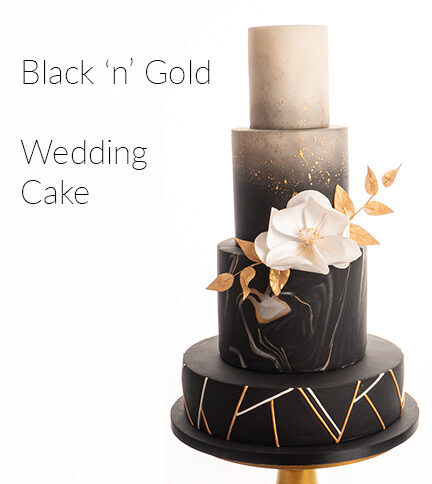 Singapore Wedding Timeline