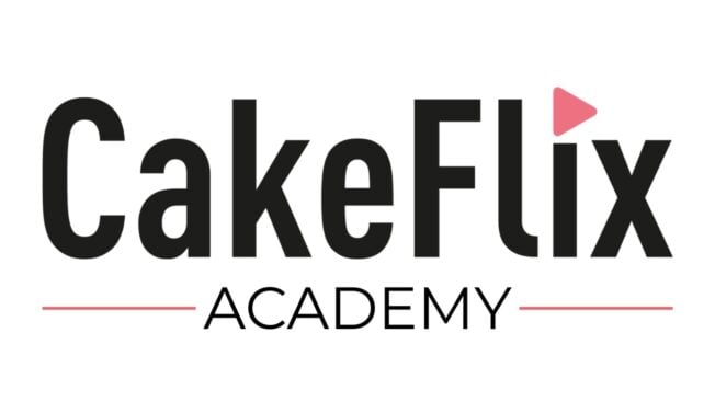 CakeFlix Academy