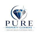 Pure Property Cleaners Glasgow