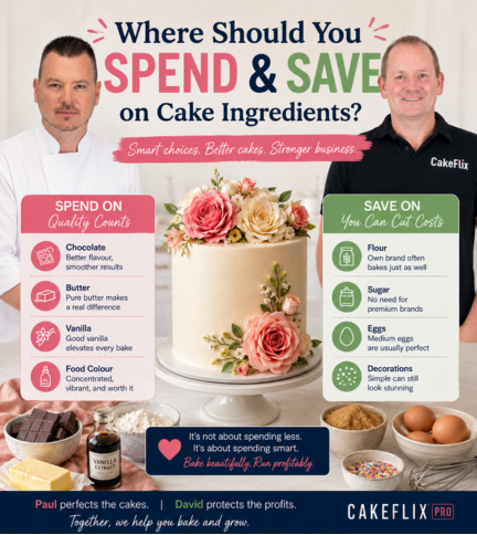 spend-save-cake-ingredients